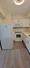 4607 Grinding Stone Dr, Unit D in Raleigh, NC - Building Photo - Building Photo