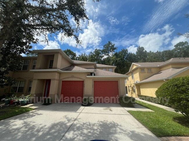 property at 3651 Oakdale Cir