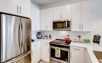2835 W 24th Ave in Denver, CO - Building Photo - Building Photo