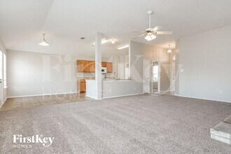 209 Layman Dr in Cedar Hill, TX - Building Photo - Building Photo