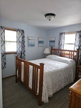 918 12th St in Monroe, WI - Building Photo - Building Photo