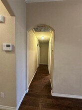 139 Overland Tr in Willow Park, TX - Building Photo - Building Photo