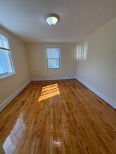 84 Gladeside Terrace in Boston, MA - Building Photo - Building Photo