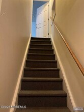 154 Maple Ave in Wallington, NJ - Building Photo - Building Photo