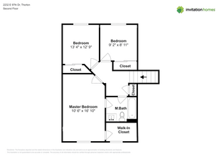2232 E 97th Dr in Thornton, CO - Foto de edificio - Building Photo