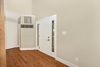 6976 Meadowpoint Terrace in New Market, MD - Building Photo - Building Photo