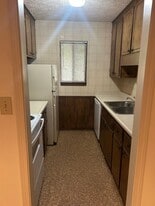 297 Peabody St in Athens, GA - Building Photo