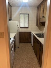 297 Peabody St in Athens, GA - Building Photo - Building Photo