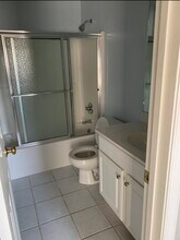 2004 Wards Ferry Rd, Unit 6 in Lynchburg, VA - Building Photo - Building Photo