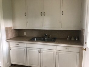 620 W 9th St in Columbia, TN - Building Photo - Building Photo