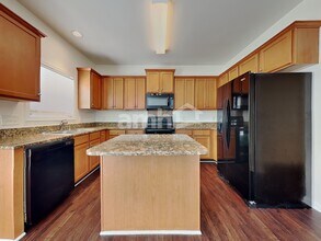 4544 Fairport Ct in High Point, NC - Building Photo - Building Photo