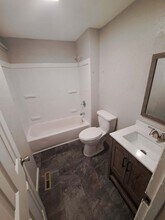 412 N Hawthorne St in Chattanooga, TN - Foto de edificio - Building Photo