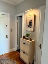 456 Beacon St in Boston, MA - Building Photo - Building Photo
