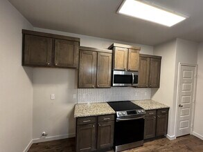 2613 135th St in Lubbock, TX - Building Photo - Building Photo