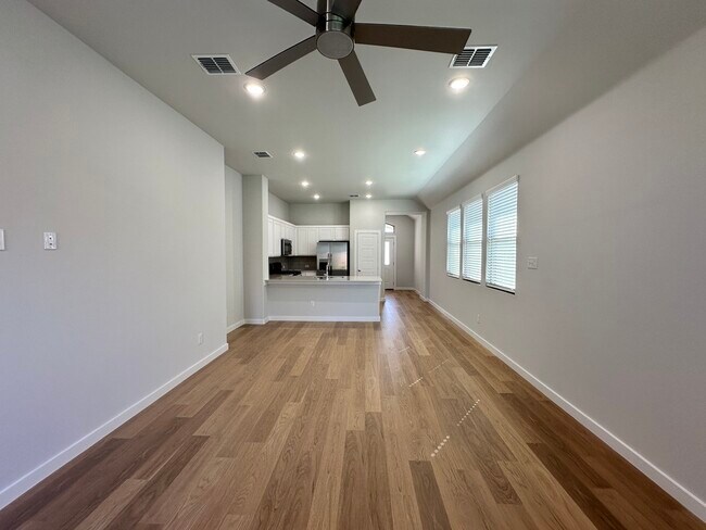 3912 Sandstone Dr in McKinney, TX - Building Photo - Building Photo