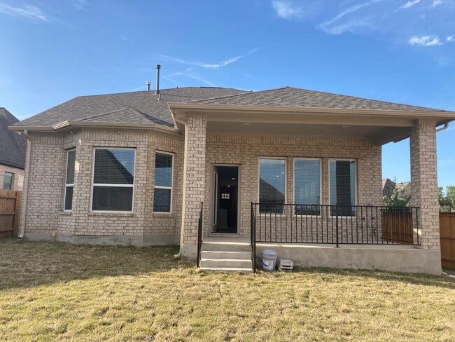 property at 136 Grn Knl Ln