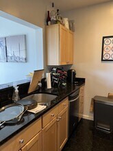 1661-1663 Washington St in Boston, MA - Building Photo - Building Photo