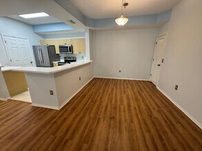 9055 Colby Dr in Ft. Myers, FL - Building Photo - Building Photo
