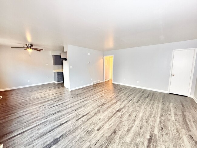 990 Westmoreland Rd in Colorado Springs, CO - Building Photo - Building Photo