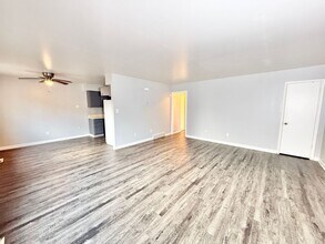 990 Westmoreland Rd in Colorado Springs, CO - Building Photo - Building Photo