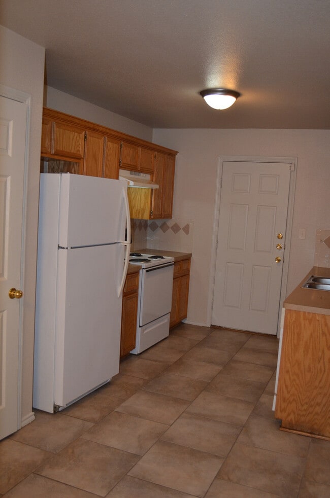 1710 Ute Trail in Harker Heights, TX - Building Photo - Building Photo