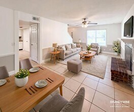 12744 Serenade Cir S in Jacksonville, FL - Building Photo - Building Photo