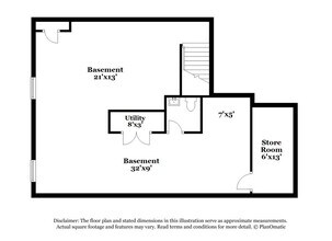 25 W Twin Maple Ave in Lithopolis, OH - Building Photo - Building Photo