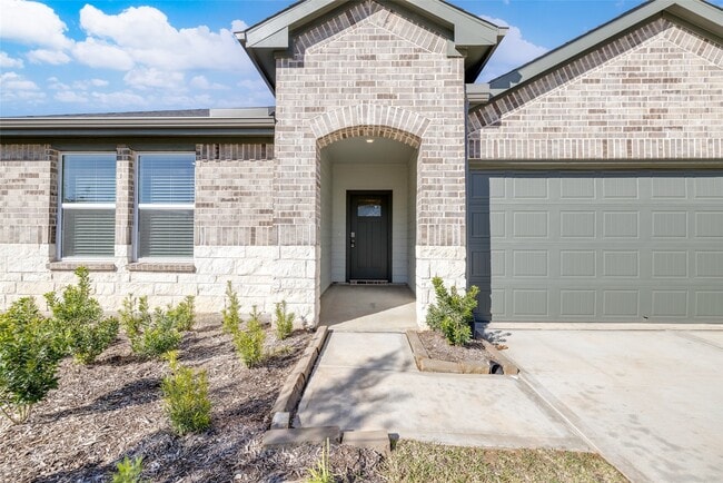 30606 Windermere Peaks Ln in Fulshear, TX - Building Photo - Building Photo