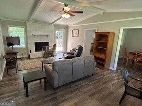 1271 Arrowhead Rd in Watkinsville, GA - Building Photo - Building Photo