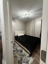 2706 Bridge St, Unit 2nd floor in Philadelphia, PA - Foto de edificio - Building Photo