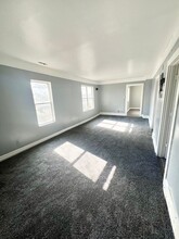 6120 23rd Ave in Kenosha, WI - Foto de edificio - Building Photo