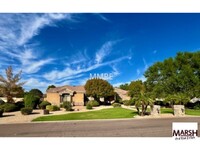 2378 E Virgo Pl in Chandler, AZ - Building Photo - Building Photo