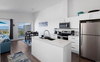 7035 Brailsford Pl in Sooke, BC - Building Photo