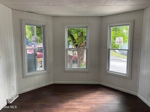 629 Lang St in Schenectady, NY - Building Photo - Building Photo