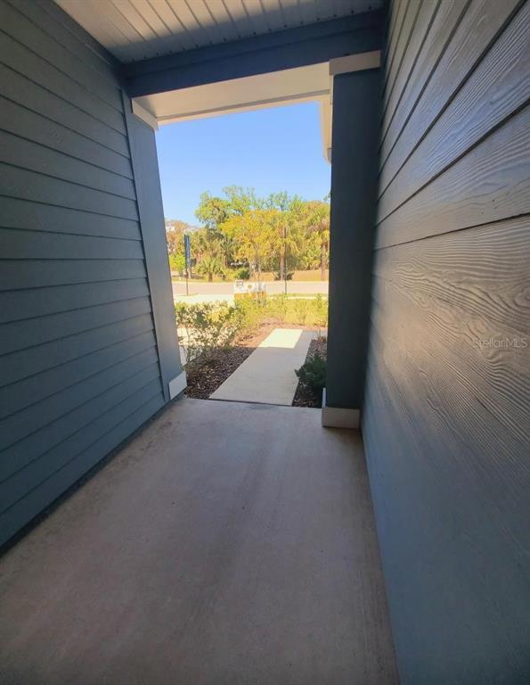 179 Misty Harbor Trace in Palm Coast, FL - Building Photo - Building Photo