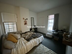 20 S Huntington Ave, Unit 1 in Boston, MA - Building Photo - Building Photo