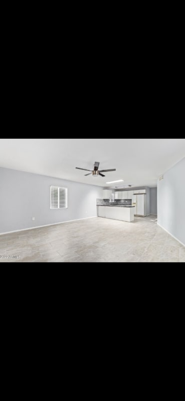 6236 N 16th St in Phoenix, AZ - Building Photo - Building Photo