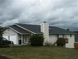 8619 SE Steilacoom Rd in Lacey, WA - Foto de edificio