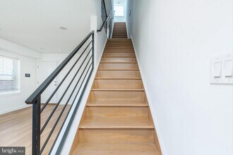 314 W Norris St in Philadelphia, PA - Building Photo - Building Photo