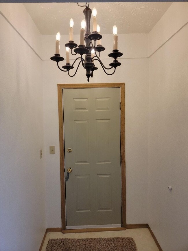 4007 N Napa St in Spokane, WA - Building Photo - Building Photo