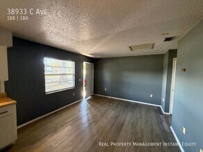 38933 C Ave in Zephyrhills, FL - Building Photo - Building Photo