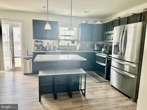 5350 Laurel Valley Ln in Enola, PA - Building Photo - Building Photo