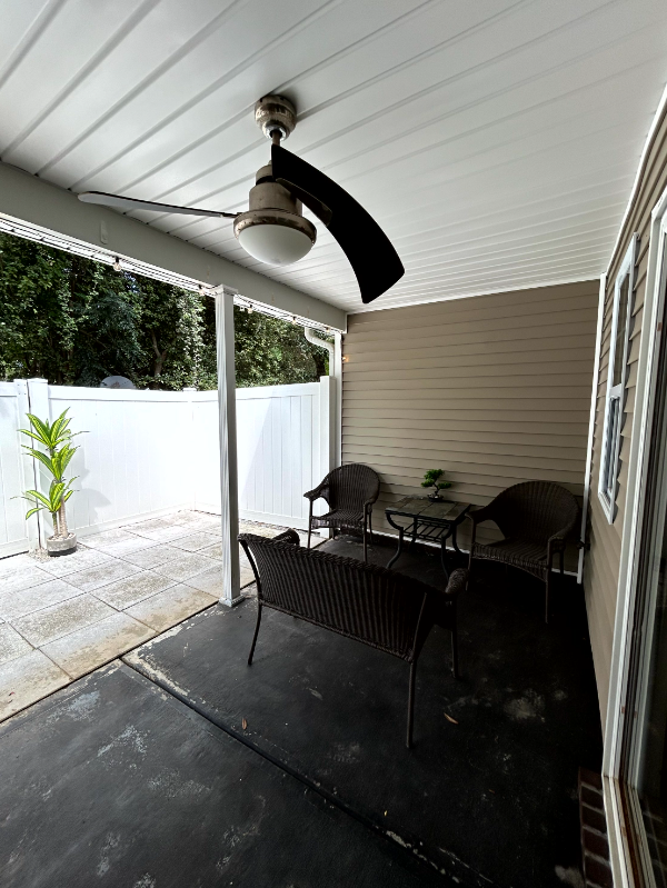 122 Sonata Cir in Pooler, GA - Building Photo - Building Photo