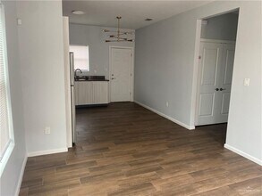 11 Luz Divina St in Edinburg, TX - Building Photo - Building Photo