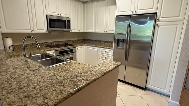 property at 1690 Renaissance Commons Blvd