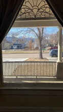 1513 N Nevada Ave in Colorado Springs, CO - Building Photo - Building Photo
