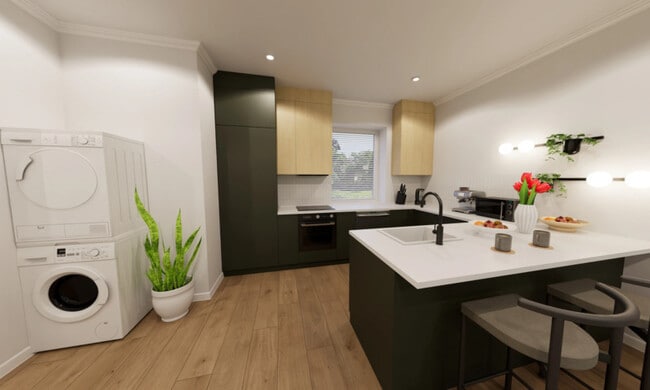 184 Ottawa St S in Hamilton, ON - Building Photo - Building Photo