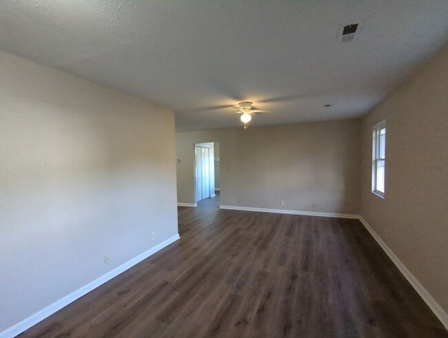 115 Summerfield Rd in La Fayette, GA - Building Photo - Building Photo