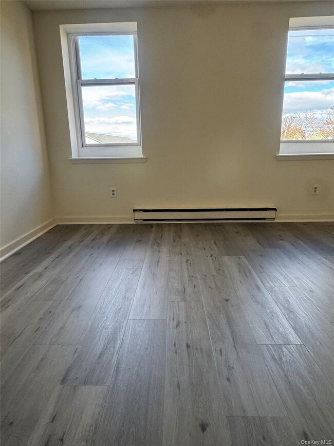 property at 155 Main St