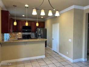 12178 Edgecliff Ave in Los Angeles, CA - Building Photo - Building Photo